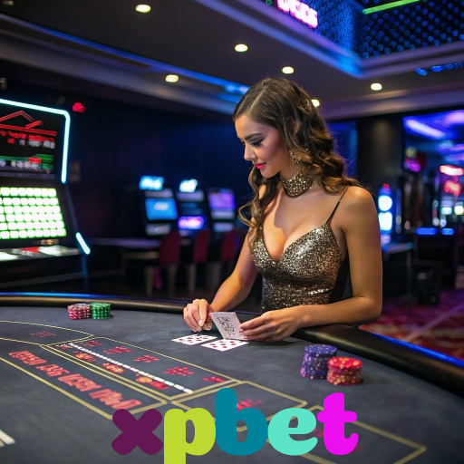  xpbet