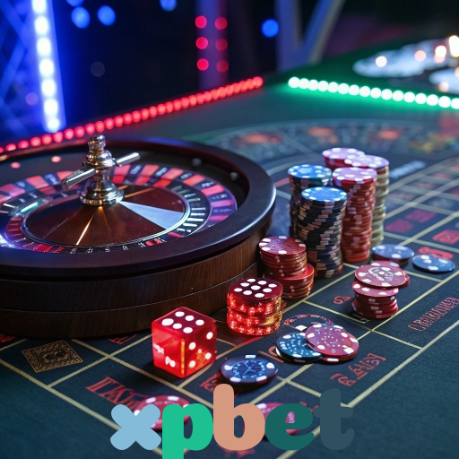  xpbet