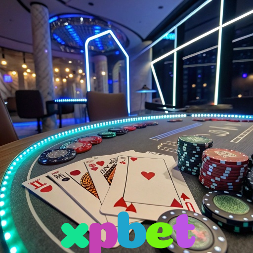  xpbet
