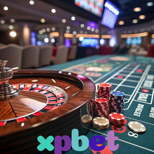  xpbet