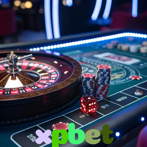  xpbet