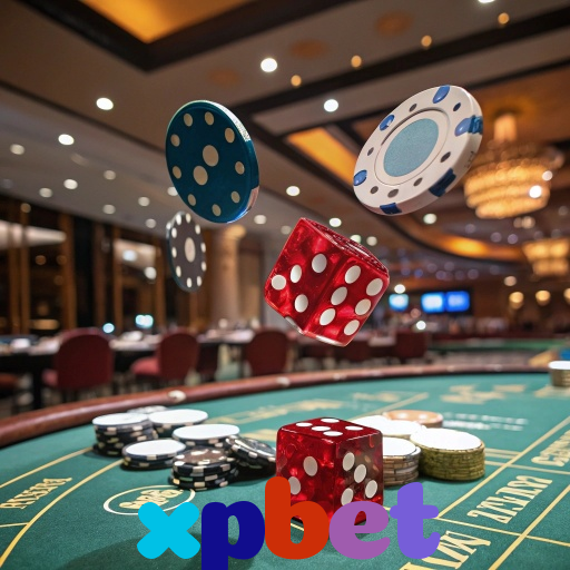  xpbet