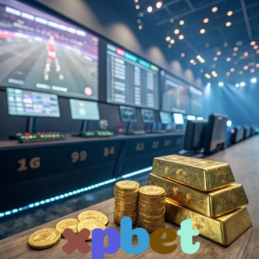  xpbet