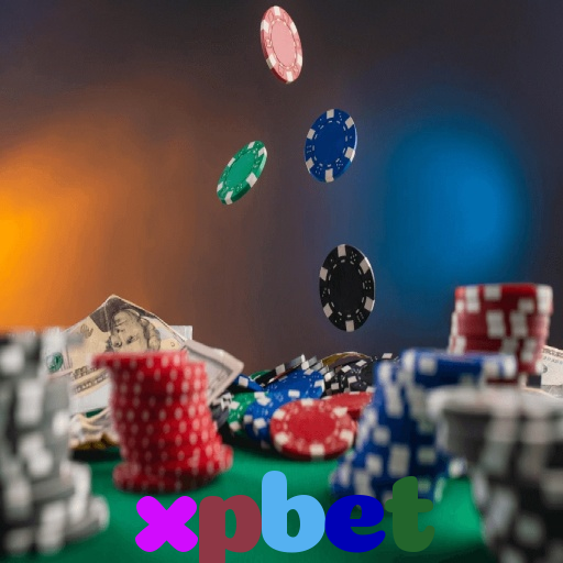  xpbet