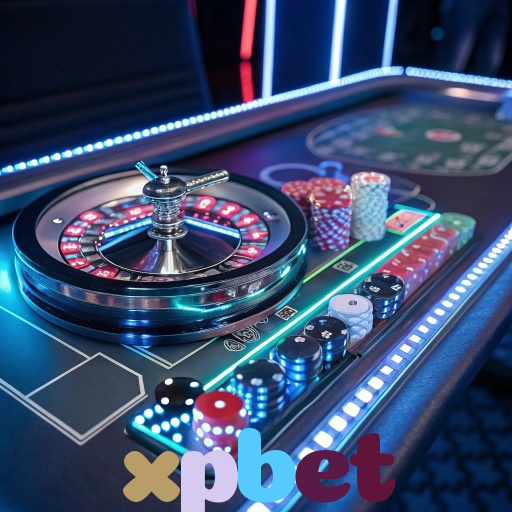  xpbet