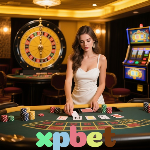  xpbet