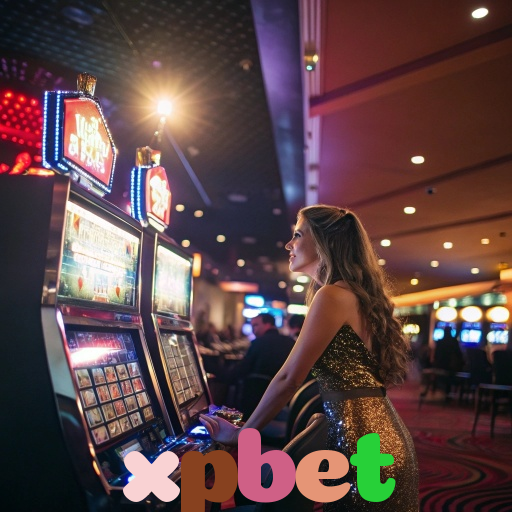 xpbet
