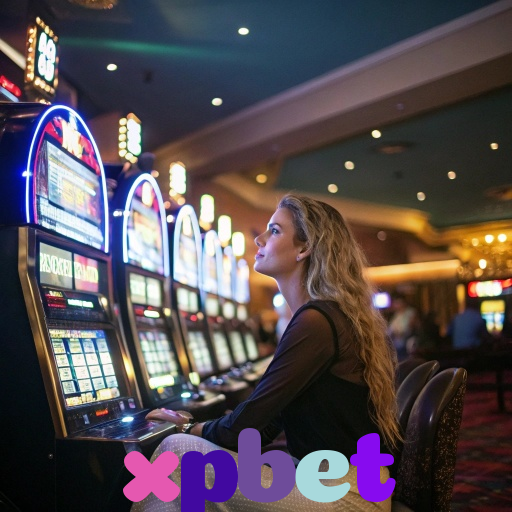  xpbet