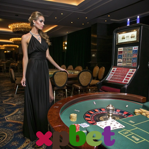  xpbet