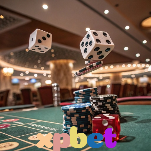  xpbet