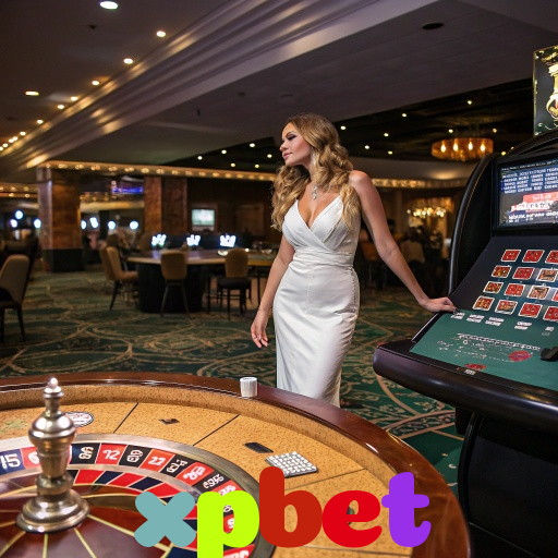  xpbet