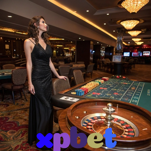  xpbet