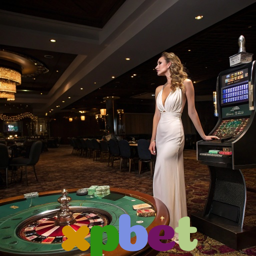  xpbet