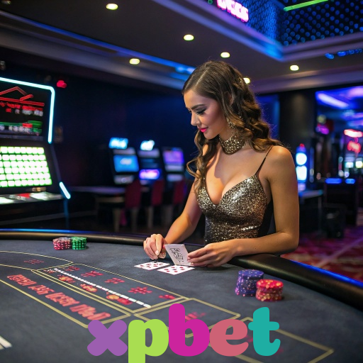  xpbet