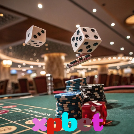  xpbet