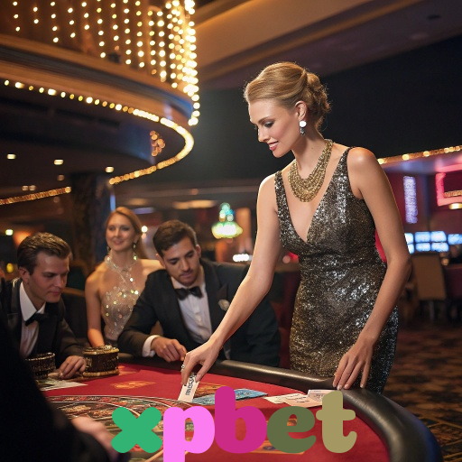 xpbet