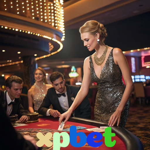  xpbet
