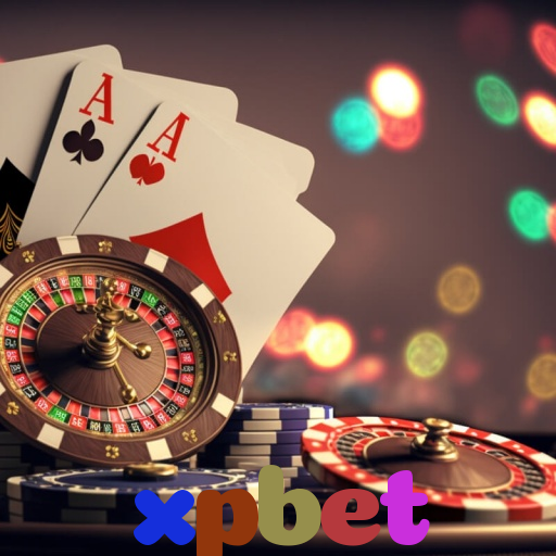 xpbet