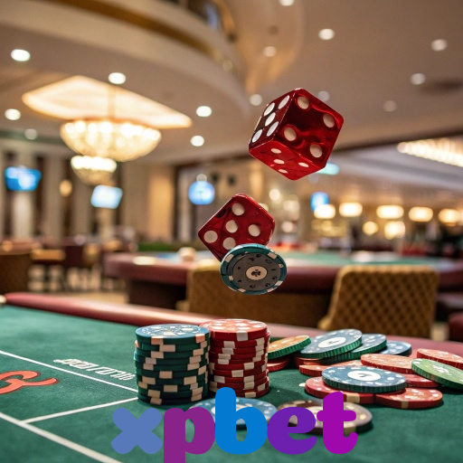  xpbet