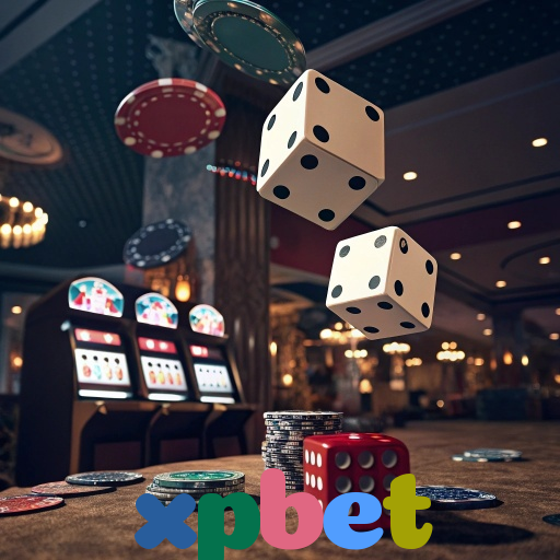  xpbet