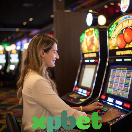  xpbet