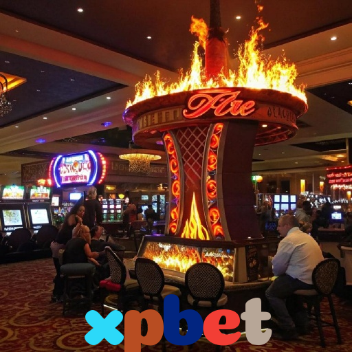  xpbet