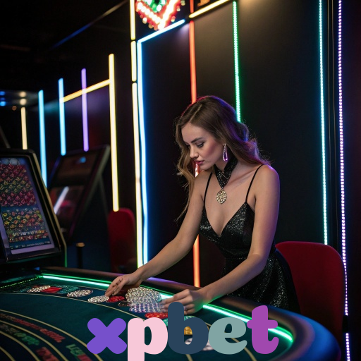  xpbet