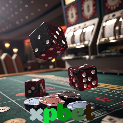  xpbet