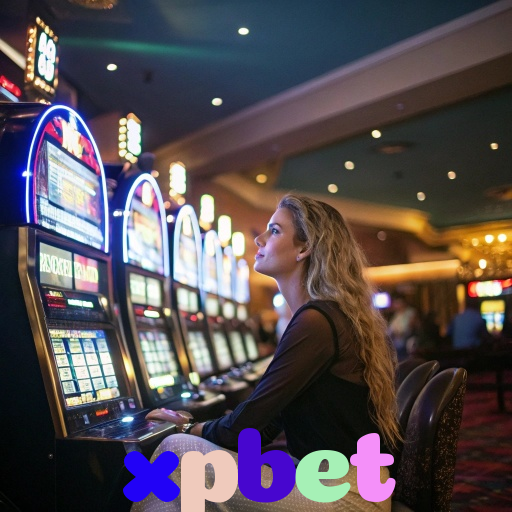  xpbet