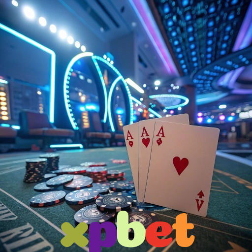  xpbet