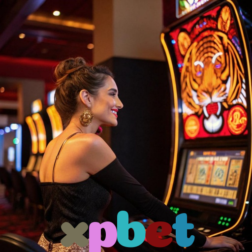  xpbet