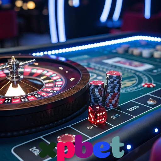  xpbet