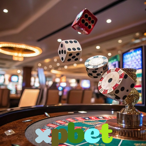  xpbet