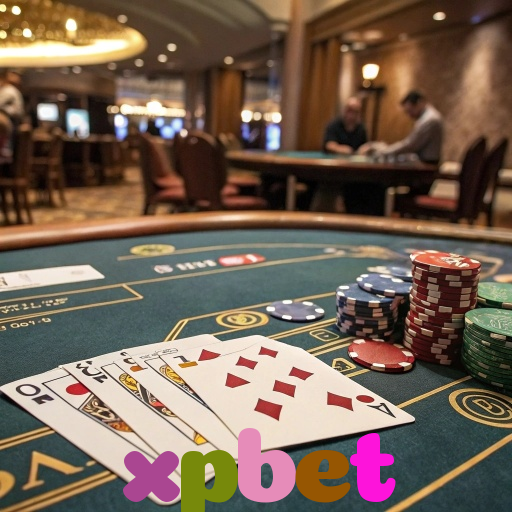  xpbet