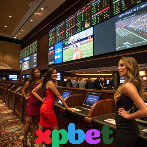  xpbet