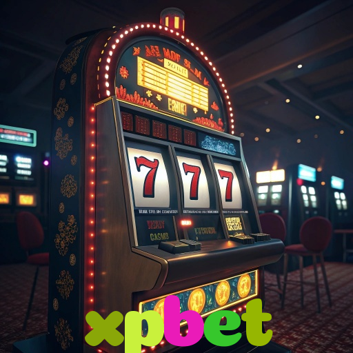  xpbet