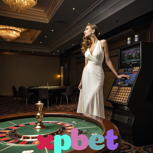  xpbet