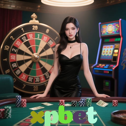  xpbet