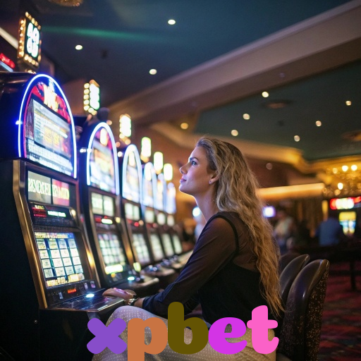  xpbet