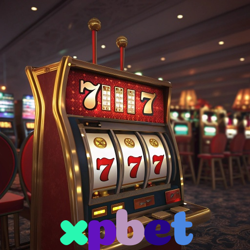  xpbet