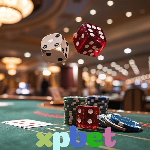  xpbet