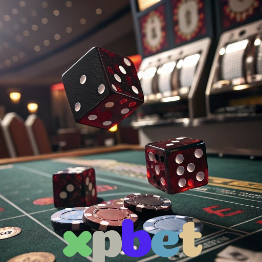  xpbet
