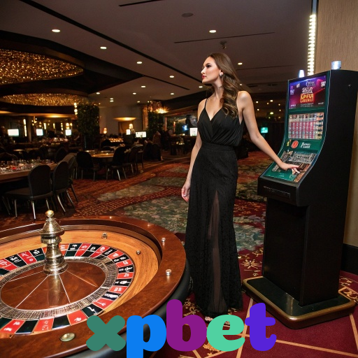  xpbet