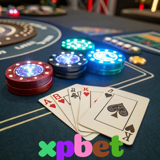  xpbet
