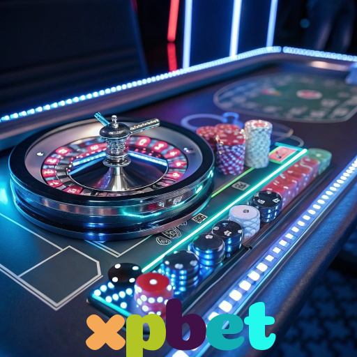  xpbet