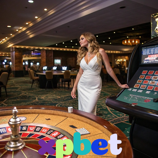  xpbet