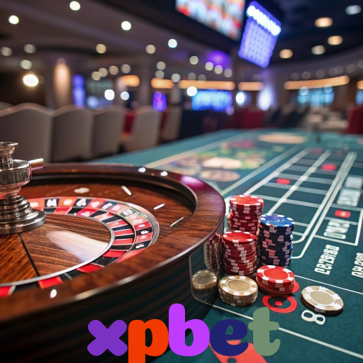  xpbet