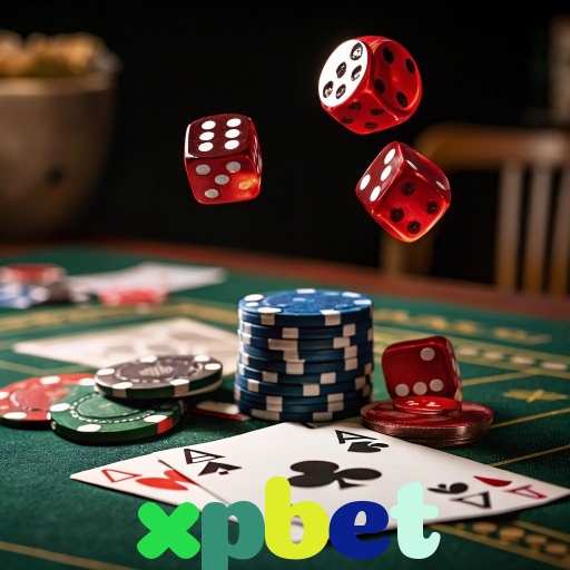  xpbet