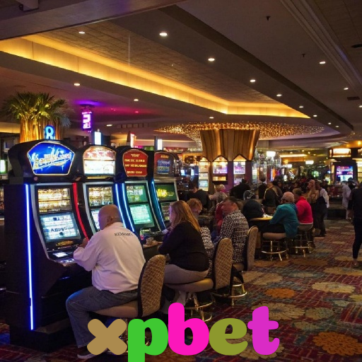  xpbet