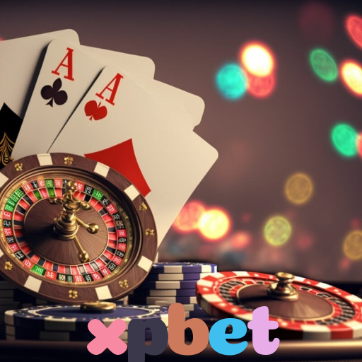  xpbet